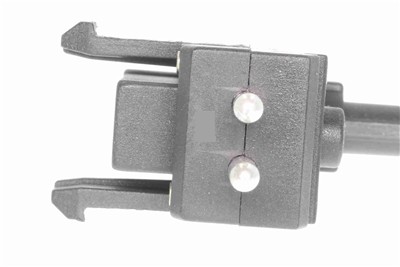 VEMO V30-73-0084 EAN: 4046001285318.