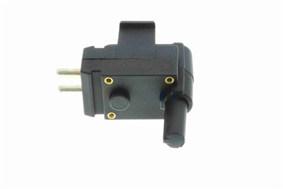 VEMO V30-73-0084 EAN: 4046001285318.