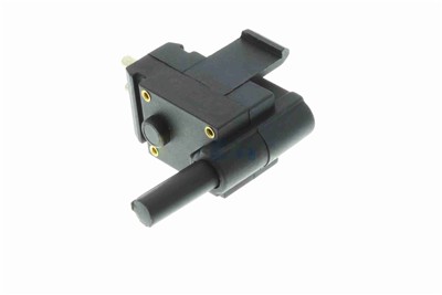 VEMO V30-73-0084 EAN: 4046001285318.