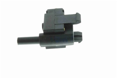 VEMO V30-73-0084 EAN: 4046001285318.