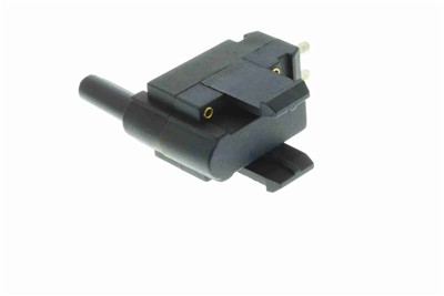 VEMO V30-73-0084 EAN: 4046001285318.