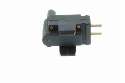 VEMO V30-73-0084 EAN: 4046001285318.