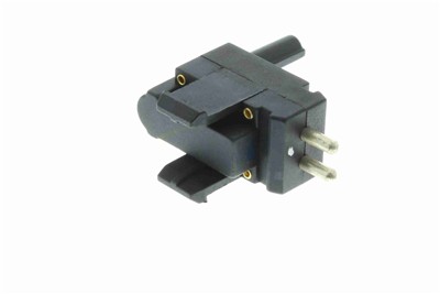 VEMO V30-73-0084 EAN: 4046001285318.