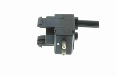 VEMO V30-73-0084 EAN: 4046001285318.