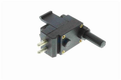 VEMO V30-73-0084 EAN: 4046001285318.