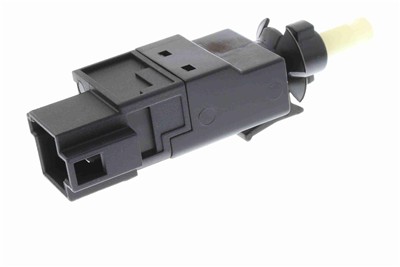 VEMO V30-73-0087 EAN: 4046001373107.