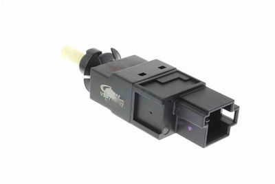 VEMO V30-73-0087 EAN: 4046001373107.