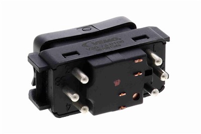 VEMO V30-73-0106 EAN: 4046001303463.