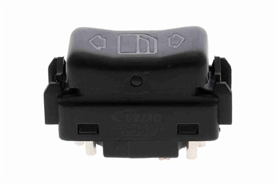 VEMO V30-73-0106 EAN: 4046001303463.