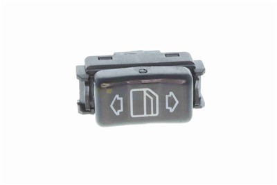 VEMO V30-73-0106 EAN: 4046001303463.