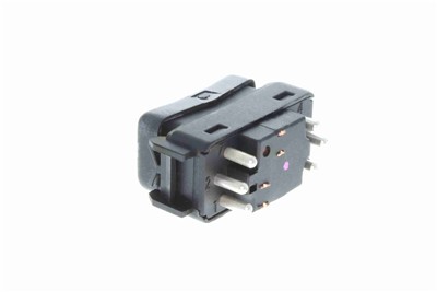 VEMO V30-73-0106 EAN: 4046001303463.