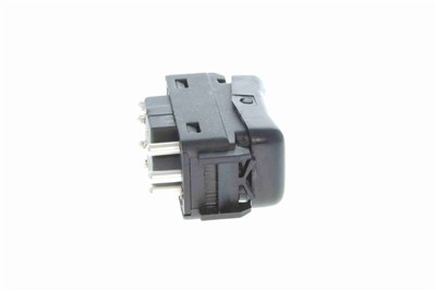 VEMO V30-73-0106 EAN: 4046001303463.