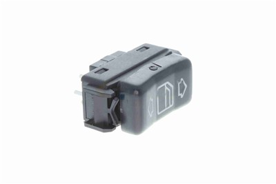 VEMO V30-73-0106 EAN: 4046001303463.