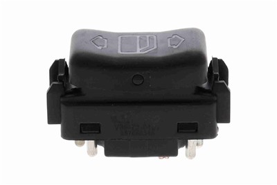 VEMO V30-73-0107 EAN: 4046001303470.