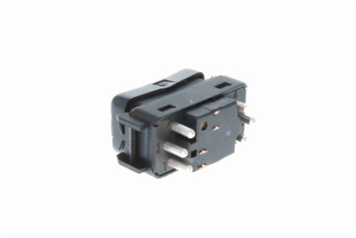 VEMO V30-73-0107 EAN: 4046001303470.