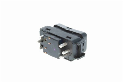 VEMO V30-73-0107 EAN: 4046001303470.