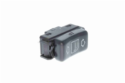 VEMO V30-73-0107 EAN: 4046001303470.