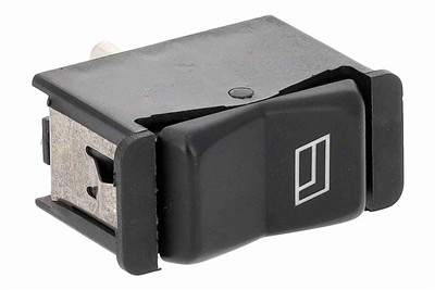 VEMO V30-73-0110 EAN: 4046001330056.