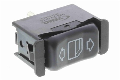 VEMO V30-73-0119 EAN: 4046001330117.