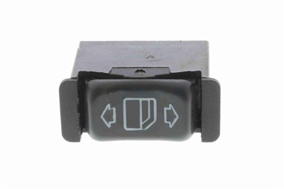 VEMO V30-73-0119 EAN: 4046001330117.