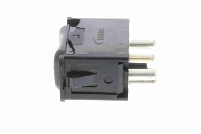 VEMO V30-73-0119 EAN: 4046001330117.