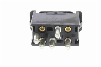 VEMO V30-73-0119 EAN: 4046001330117.