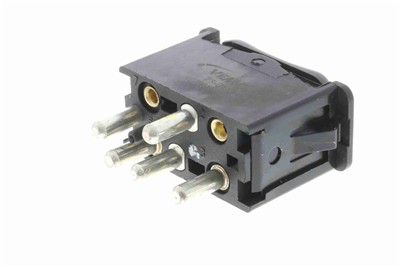 VEMO V30-73-0119 EAN: 4046001330117.