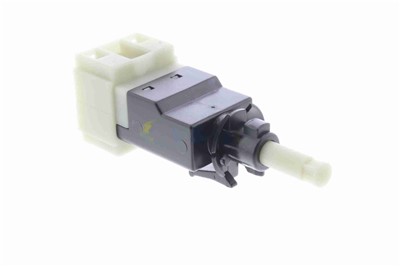 VEMO V30-73-0130 EAN: 4046001361579.