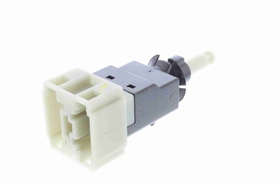 VEMO V30-73-0130 EAN: 4046001361579.