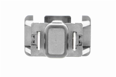 VEMO V30-73-0135 EAN: 4046001440564.