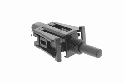 VEMO V30-73-0135 EAN: 4046001440564.