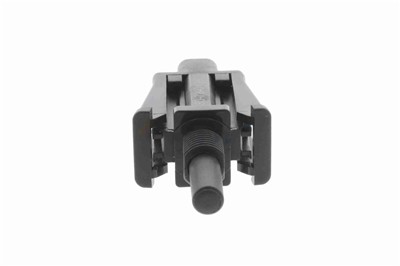 VEMO V30-73-0135 EAN: 4046001440564.