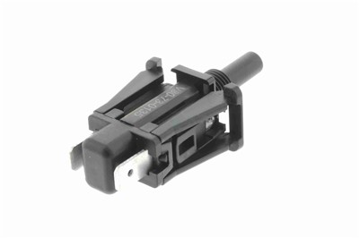 VEMO V30-73-0135 EAN: 4046001440564.