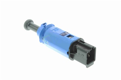 VEMO V30-73-0136 Číslo výrobce: 1028957. EAN: 4046001442636.