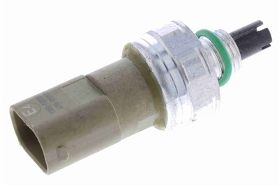 VEMO V30-73-0137 EAN: 4046001448089.