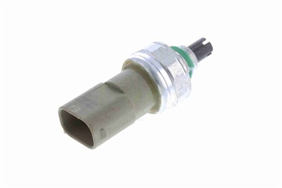 VEMO V30-73-0137 EAN: 4046001448089.