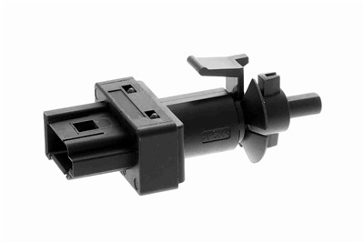 VEMO V30-73-0142 EAN: 4046001527548.