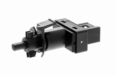 VEMO V30-73-0142 EAN: 4046001527548.