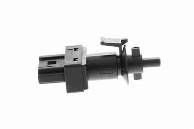 VEMO V30-73-0142 EAN: 4046001527548.