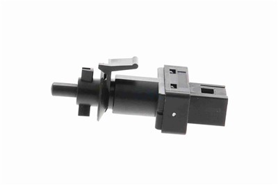 VEMO V30-73-0142 EAN: 4046001527548.