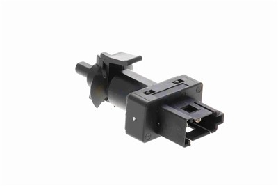 VEMO V30-73-0142 EAN: 4046001527548.