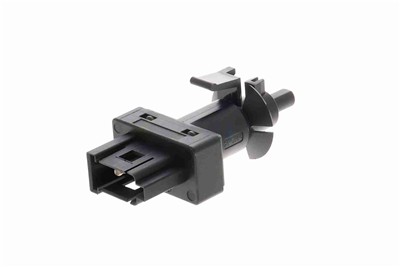 VEMO V30-73-0142 EAN: 4046001527548.