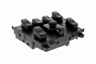 VEMO V30-73-0145 EAN: 4046001542107.