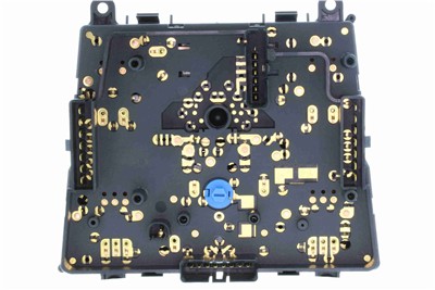 VEMO V30-73-0145 EAN: 4046001542107.