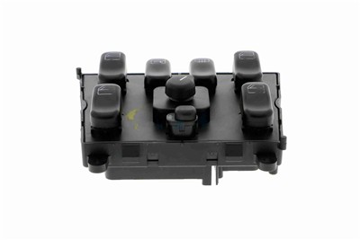 VEMO V30-73-0145 EAN: 4046001542107.