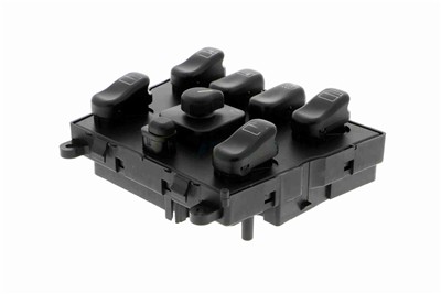 VEMO V30-73-0145 EAN: 4046001542107.