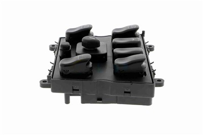 VEMO V30-73-0145 EAN: 4046001542107.