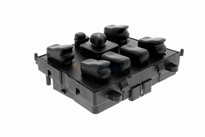 VEMO V30-73-0145 EAN: 4046001542107.