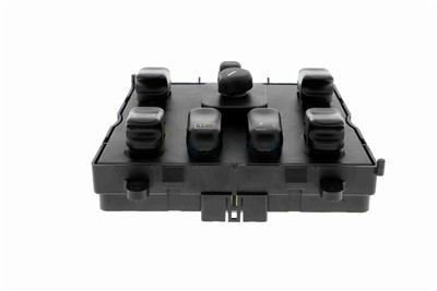 VEMO V30-73-0145 EAN: 4046001542107.