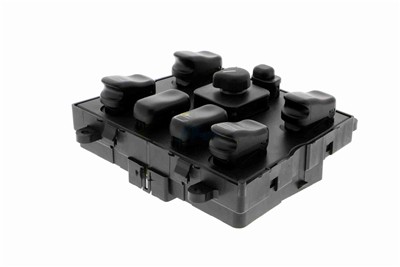 VEMO V30-73-0145 EAN: 4046001542107.